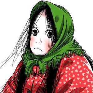 我吃番茄 - 腾讯视频