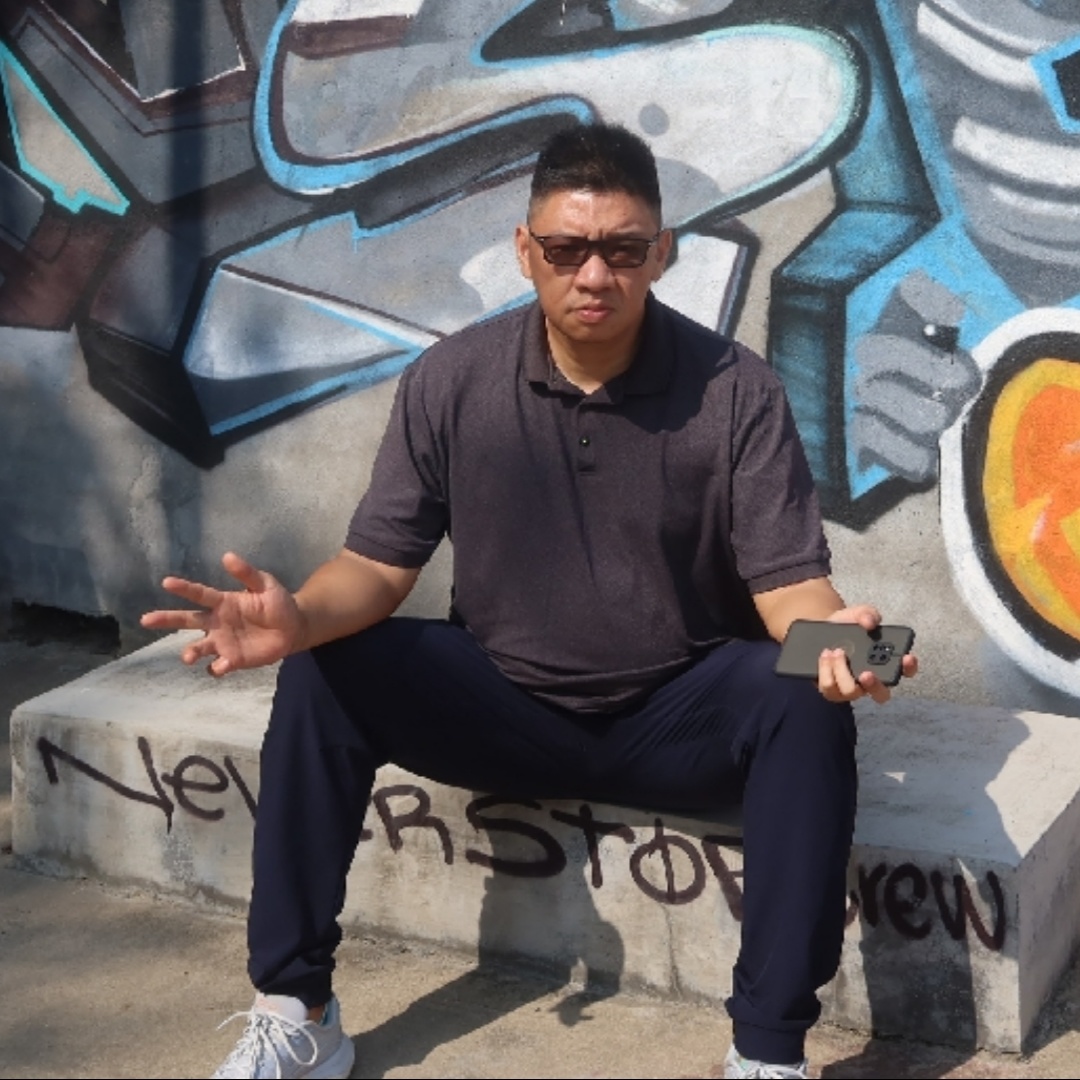 06月16日01:05美食探店——八闽小聚hokkien福建菜(湾悦城店)9次播放