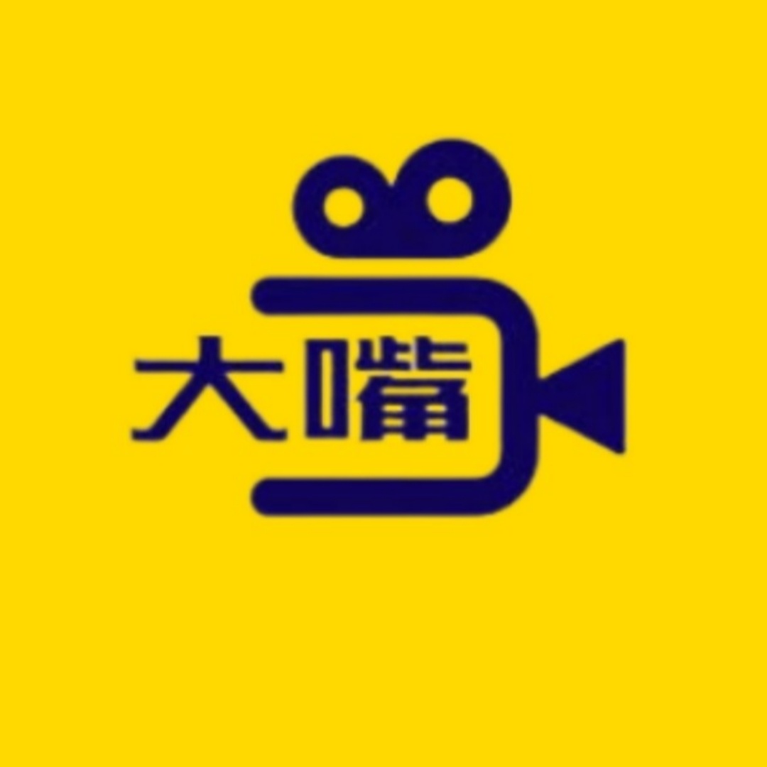 《夺魂》_高清1080P在线观看平台_腾讯视频